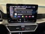 SEAT Leon Sportstourer 1.5 eTSI FR | Navigatie | Achteruitrijcamera | Trekhaak