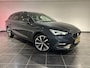 SEAT Leon Sportstourer 1.5 eTSI FR | Navigatie | Achteruitrijcamera | Trekhaak