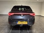 SEAT Leon Sportstourer 1.5 eTSI FR | Navigatie | Achteruitrijcamera | Trekhaak