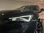 SEAT Leon Sportstourer 1.5 eTSI FR | Navigatie | Achteruitrijcamera | Trekhaak