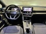 SEAT Leon Sportstourer 1.5 eTSI FR | Navigatie | Achteruitrijcamera | Trekhaak