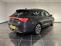 SEAT Leon Sportstourer 1.5 eTSI FR | Navigatie | Achteruitrijcamera | Trekhaak