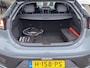 Hyundai Ioniq Comfort EV 38 kWh | 311km WLTP | Climate | Adaptive CC | Full LED | Navi | occasion