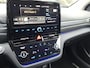 Hyundai Ioniq Comfort EV 38 kWh | 311km WLTP | Climate | Adaptive CC | Full LED | Navi | occasion