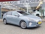Hyundai Ioniq Comfort EV 38 kWh | 311km WLTP | Climate | Adaptive CC | Full LED | Navi | occasion