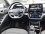 Hyundai Ioniq Comfort EV 38 kWh | 311km WLTP | Climate | Adaptive CC | Full LED | Navi | occasion