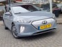 Hyundai Ioniq Comfort EV 38 kWh | 311km WLTP | Climate | Adaptive CC | Full LED | Navi | occasion