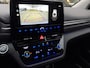 Hyundai Ioniq Comfort EV 38 kWh | 311km WLTP | Climate | Adaptive CC | Full LED | Navi | occasion