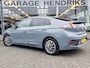 Hyundai Ioniq Comfort EV 38 kWh | 311km WLTP | Climate | Adaptive CC | Full LED | Navi | occasion
