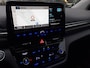 Hyundai Ioniq Comfort EV 38 kWh | 311km WLTP | Climate | Adaptive CC | Full LED | Navi | occasion