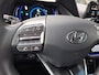 Hyundai Ioniq Comfort EV 38 kWh | 311km WLTP | Climate | Adaptive CC | Full LED | Navi | occasion