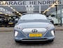 Hyundai Ioniq Comfort EV 38 kWh | 311km WLTP | Climate | Adaptive CC | Full LED | Navi | occasion