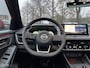 Nissan Qashqai 1.5 e-Power Tekna Panoramadak + Cold Pack