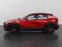 Mazda CX-30 2.0 e-SkyActiv-G M Hybrid Exclusive-line | Trekhaak | Parkeercamera | Cruise Control Adaptief | Stoel/Stuurwielverwarming | Navigatie |