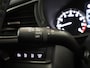 Mazda CX-30 2.0 e-SkyActiv-G M Hybrid Exclusive-line | Trekhaak | Parkeercamera | Cruise Control Adaptief | Stoel/Stuurwielverwarming | Navigatie |