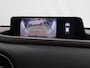 Mazda CX-30 2.0 e-SkyActiv-G M Hybrid Exclusive-line | Trekhaak | Parkeercamera | Cruise Control Adaptief | Stoel/Stuurwielverwarming | Navigatie |