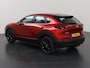 Mazda CX-30 2.0 e-SkyActiv-G M Hybrid Exclusive-line | Trekhaak | Parkeercamera | Cruise Control Adaptief | Stoel/Stuurwielverwarming | Navigatie |