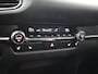 Mazda CX-30 2.0 e-SkyActiv-G M Hybrid Exclusive-line | Trekhaak | Parkeercamera | Cruise Control Adaptief | Stoel/Stuurwielverwarming | Navigatie |