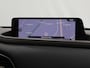 Mazda CX-30 2.0 e-SkyActiv-G M Hybrid Exclusive-line | Trekhaak | Parkeercamera | Cruise Control Adaptief | Stoel/Stuurwielverwarming | Navigatie |