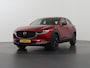 Mazda CX-30 2.0 e-SkyActiv-G M Hybrid Exclusive-line | Trekhaak | Parkeercamera | Cruise Control Adaptief | Stoel/Stuurwielverwarming | Navigatie |