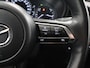 Mazda CX-30 2.0 e-SkyActiv-G M Hybrid Exclusive-line | Trekhaak | Parkeercamera | Cruise Control Adaptief | Stoel/Stuurwielverwarming | Navigatie |