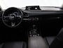 Mazda CX-30 2.0 e-SkyActiv-G M Hybrid Exclusive-line | Trekhaak | Parkeercamera | Cruise Control Adaptief | Stoel/Stuurwielverwarming | Navigatie |