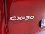 Mazda CX-30 2.0 e-SkyActiv-G M Hybrid Exclusive-line | Trekhaak | Parkeercamera | Cruise Control Adaptief | Stoel/Stuurwielverwarming | Navigatie |