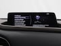 Mazda CX-30 2.0 e-SkyActiv-G M Hybrid Exclusive-line | Trekhaak | Parkeercamera | Cruise Control Adaptief | Stoel/Stuurwielverwarming | Navigatie |