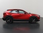 Mazda CX-30 2.0 e-SkyActiv-G M Hybrid Exclusive-line | Trekhaak | Parkeercamera | Cruise Control Adaptief | Stoel/Stuurwielverwarming | Navigatie |