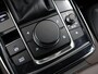 Mazda CX-30 2.0 e-SkyActiv-G M Hybrid Exclusive-line | Trekhaak | Parkeercamera | Cruise Control Adaptief | Stoel/Stuurwielverwarming | Navigatie |