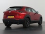 Mazda CX-30 2.0 e-SkyActiv-G M Hybrid Exclusive-line | Trekhaak | Parkeercamera | Cruise Control Adaptief | Stoel/Stuurwielverwarming | Navigatie |