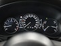 Mazda CX-30 2.0 e-SkyActiv-G M Hybrid Exclusive-line | Trekhaak | Parkeercamera | Cruise Control Adaptief | Stoel/Stuurwielverwarming | Navigatie |