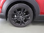 Mazda CX-30 2.0 e-SkyActiv-G M Hybrid Exclusive-line | Trekhaak | Parkeercamera | Cruise Control Adaptief | Stoel/Stuurwielverwarming | Navigatie |