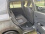 Suzuki Celerio 1.0 VVT COMFORT AUTOMAAT