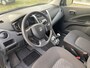 Suzuki Celerio 1.0 VVT COMFORT AUTOMAAT