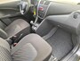 Suzuki Celerio 1.0 VVT COMFORT AUTOMAAT