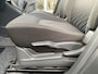 Suzuki Celerio 1.0 VVT COMFORT AUTOMAAT