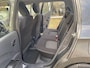 Suzuki Celerio 1.0 VVT COMFORT AUTOMAAT