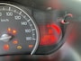 Suzuki Celerio 1.0 VVT COMFORT AUTOMAAT