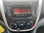 Suzuki Celerio 1.0 VVT COMFORT AUTOMAAT