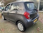 Suzuki Celerio 1.0 VVT COMFORT AUTOMAAT