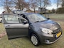 Suzuki Celerio 1.0 VVT COMFORT AUTOMAAT