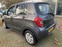 Suzuki Celerio 1.0 VVT COMFORT AUTOMAAT