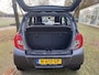 Suzuki Celerio 1.0 VVT COMFORT AUTOMAAT