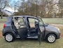 Suzuki Celerio 1.0 VVT COMFORT AUTOMAAT