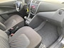 Suzuki Celerio 1.0 VVT COMFORT AUTOMAAT