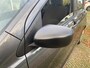 Suzuki Celerio 1.0 VVT COMFORT AUTOMAAT