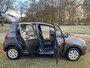 Suzuki Celerio 1.0 VVT COMFORT AUTOMAAT