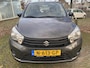 Suzuki Celerio 1.0 VVT COMFORT AUTOMAAT