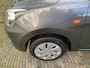 Suzuki Celerio 1.0 VVT COMFORT AUTOMAAT